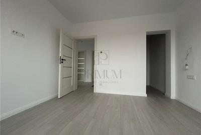VILA INDIVIDUALA PREMIUM IN SERENA 3 - 28