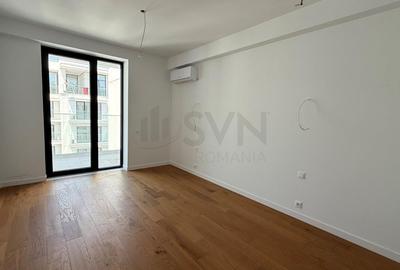 REA1024301 ONE Cotroceni l Apartament 3 camere l 86 mp - 6