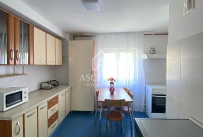 Apartament 4 camere | Etaj 1 | Bulevard principal | Alexandria - 5