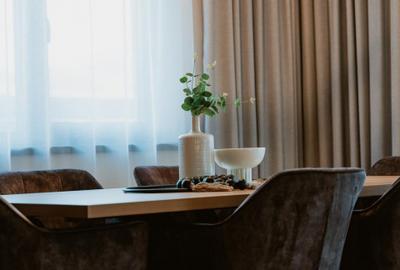 Casă de vanzare cu 4 camere | Suceagu | Ultra-finisată  | Mobilata la cheie - 12