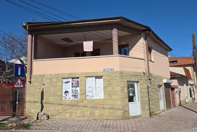 Casă cu 5 camere în Stadion