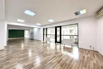 Spatiu de birouri modern | 76 MPU | Zona Pache Protopopescu - 1