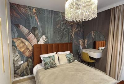 Apartament 2 camere la 10 minute de Piață Victoriei - 16