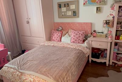 Iancu Nicolae  vila tip Duplex 5 camere - 12