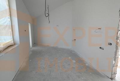 DUPLEX P+1, situat in zona DACIA - 12