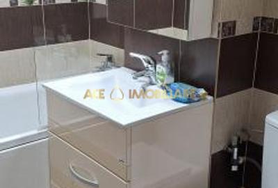 2 Camere de inchiriat | Ozana | Metrou | Mobilat | Utilat | Parcare - 6
