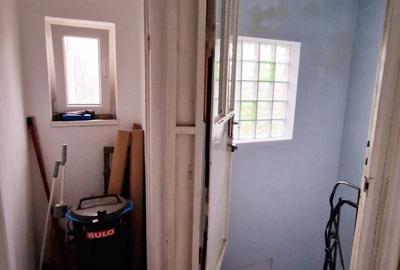 VANZARE APARTAMENT CU 3  CAMERE ,  MANSARDA - PIATA DOMENII - 15