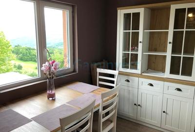 Casa de vacanta cu 4 camere, de vanzare, in Zece Hotare , judet Bihor - 2