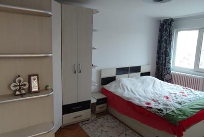 Militari - Gorjului - Apartament 3 camere - Modern - confort 1 - 4