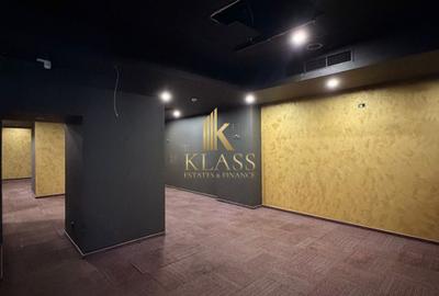 Spațiu comercial | Parter | Șos. Pantelimon | Dublu acces - 8