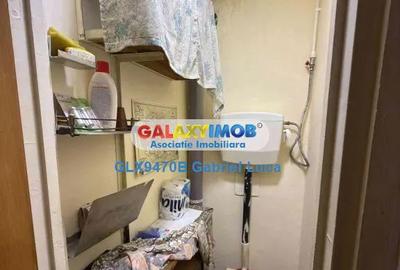 Apartament 4 camere 77mp | Decomandat | Bloc Reabilitat | Berceni | - 10