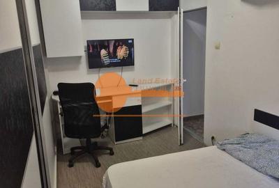 Apartament 3 camere Lacul Morii - Crângași | centrală proprie - 3