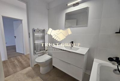 Apartament 3 camere Victoriei  | vedere mixta, etaj 5 - 17