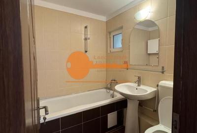 Apartament 2 camere Piata Iancului - 4