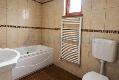 Casa de vanzare la 10 minute de Oradea, Les - 11