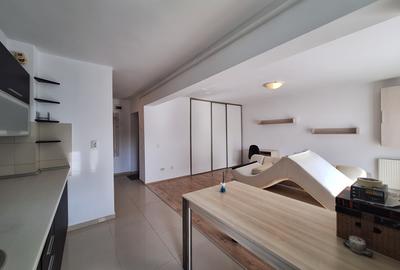 Apartament cu 2 camere, 53 mp, parcare, zona Terra - 4