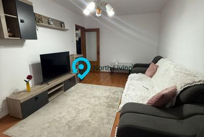 Apartament 3 camere de vânzare – Apărătorii Patriei - 6
