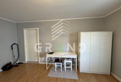 1 Cameră | Modern | Balcon | Centrală Proprie | Mărăști-Năsăud - 6