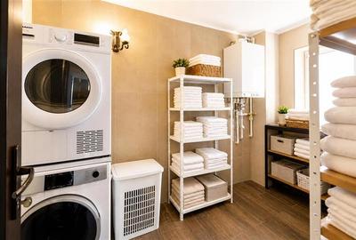 Pensiune boutique in Busteni, Central, cu restaurant, bar, terase, caracter aute - 26