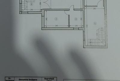 Jilava - Giurgiului - Petrom - Casa 210 mp – Comision 0% – 160.000 EUR - 14