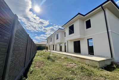 COM 0 | Duplex cu 3 camere | Calea Urseni | ZONE 2 - 4