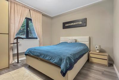 Casa Crevedia | 4 camere | 2 bai | 1010mp - 8