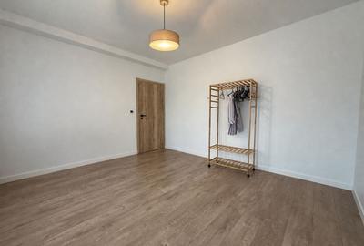Vila Design Modern Teren 516 mp 5 camere Pipera Drumul Bisericii - 19