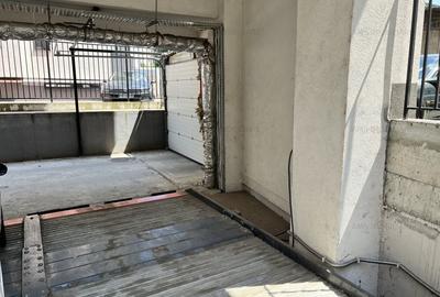 APARTAMENT SUPERB IN BLOC TIP BOUTIQUE /DOTARI HIGH TECH/ 2 LOCURI PARCARE - 33