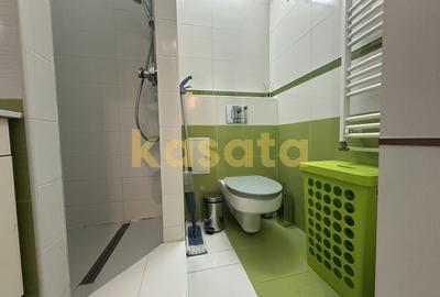2 Camere 🏢 | Decomandat 🔑 | Valea Oltului 📍 | 2 min Metrou 🚇 - 11