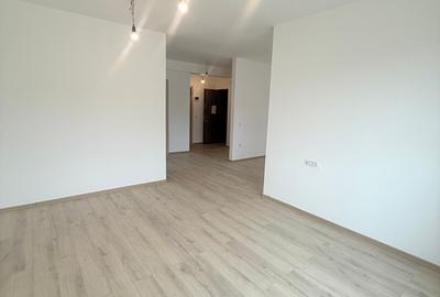 Apartament cu 2 camere în Păcurari