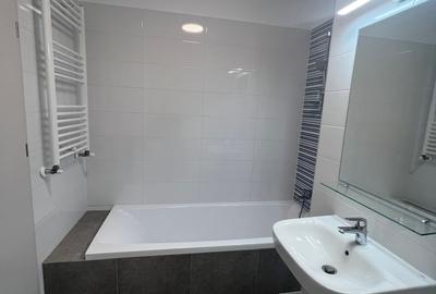 Apartament 2 camere in complexul rezidential City of Mara - 18