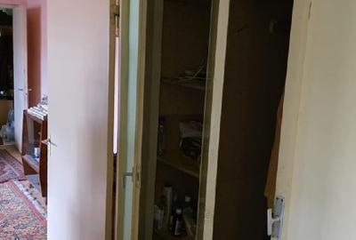 Lugoj, apartament 2 camere, etaj 1 langa Universitatea Dragan - 7