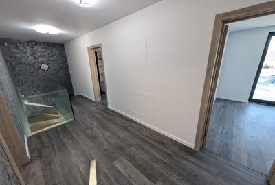Casa 6 camere 195mp | 0 comision | Duplex | Voluntari Serenity | 350mp teren - 26