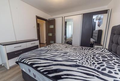 3 camere | Centrala Termica | 10 Min Metrou Politehnica - 7