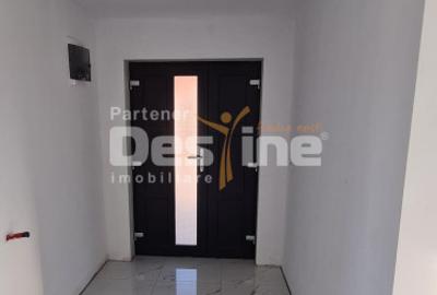 Imobil rezidential nou, Muntenii de Sus, Satu Nou - 6