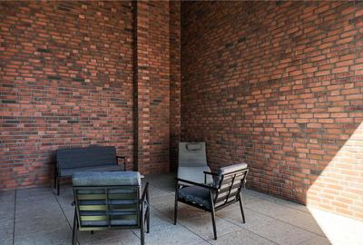 REA1026151 Apartament tip loft I 4 camere I Design industrial in Floreasca - 11