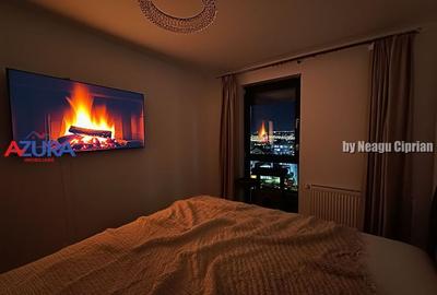 Apartament modern, 2 camere, bloc nou LIDL - Gavana priveliște superbă - 1