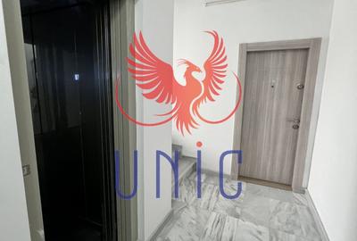 Bloc nou cu parcare si lift, Gradina Botanica - 21