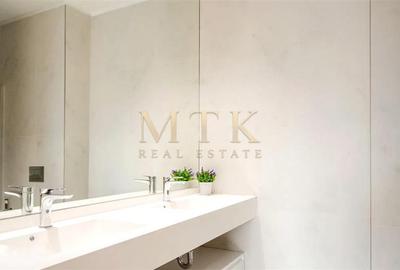 Apartament superb 4 camere I Mobilat&utilat I One Verdi Park - 15