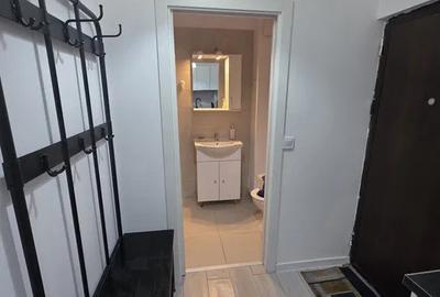 Garsoniera | Blv Timisoara - Moinesti | Pet Friendly - 7