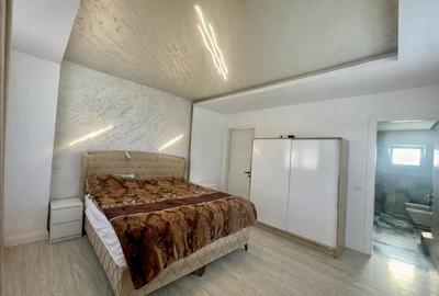 Casa moderna 210 mp | Zona centrala | Cartier privat - 6