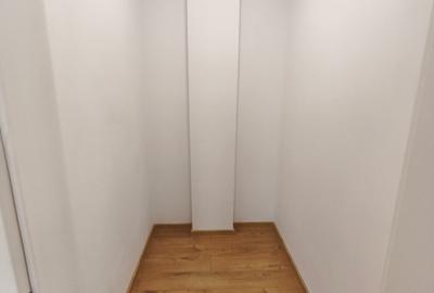 Mosnita Noua 2 camere 450 euro - 4