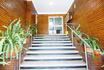 Hotel Marriott | Catedrala Națională | 13 Septembrie | 2 băi | Contract ANAF - 26