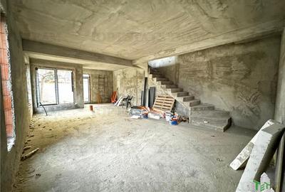 Zona Lidl Chitila | Duplex finisat | Finisaje la alegere - 4