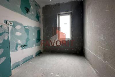 Duplex | Parter + Etaj + Pod |  Toate utilitatile | Curte generoasa | - 13