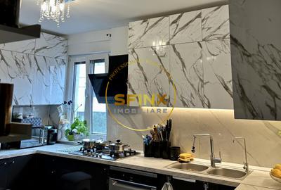 Vila Dorobanti 320 mp, strada privata, ideala rezidential sau business premium - 6