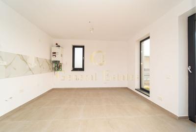 Duplexuri moderne într-o zonă în plină dezvoltare - 15
