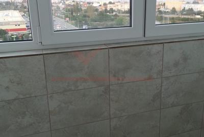 2 camere | LIDL km 4-5 | termen lung | disponibil imediat - 9