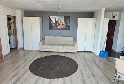 Apartament 2 camere Metrou Iancului - 10