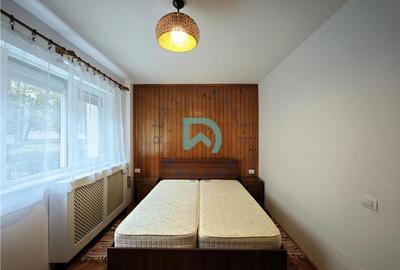 Inchiriez 2 camere, Astra, Brasov - 16